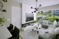 Penthouse 3 bedrooms 74 m² Fuengirola, Spain