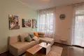 Wohnung 2 zimmer 58 m² Sweti Wlas, Bulgarien