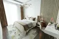 3 bedroom apartment 166 m² Kucukcekmece, Turkey