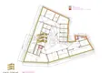 3 bedroom apartment  Birkirkara, Malta