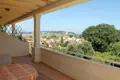 1 bedroom apartment 105 m² Analipsi, Greece