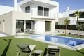 3 bedroom villa 170 m² Orihuela, Spain