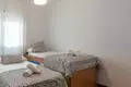 3 bedroom apartment 86 m² Campo de Gibraltar, Spain