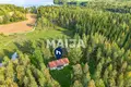 3 bedroom house 150 m² Jumesniemi, Finland