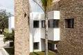 Casa 6 habitaciones 1 220 m² San Roque, Španjolska