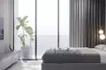 3 bedroom apartment 130 m² Phuket, Thailand