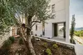 Haus 5 zimmer 230 m² Montenegro, Montenegro