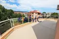 Appartement 3 chambres 148 m² Sunny Beach Resort, Bulgarie