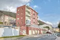 Apartamento 2 habitaciones 85 m² Petrovac, Montenegro