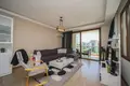 Apartamento 3 habitaciones 100 m² Obakoy, Turquía