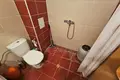 Appartement 3 chambres 86 m² Kocharitsa, Bulgarie