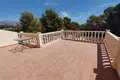 Вилла 4 спальни 210 м² la Nucia, Испания