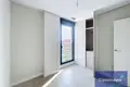 Penthouse  el Campello, Hiszpania