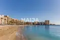 Квартира 4 комнаты 85 м² Торревьеха, Испания