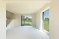House 116 m² Cerekwica, Poland