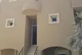 House 11 bedrooms  Budva, Montenegro