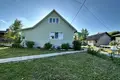 House 51 m² Chaciezynski sielski Saviet, Belarus