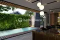 3 bedroom villa  Seminyak, Indonesia