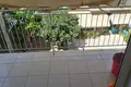 1 bedroom apartment 48 m² Greece, Greece