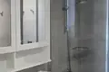 Mieszkanie 3 pokoi 208 m² Marbella, Hiszpania