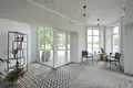 Revenue house 2 539 m² in Vilani, Latvia