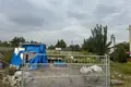 Grundstück  Rustawi, Georgien