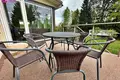 Dom 121 m² Purnuszki, Litwa