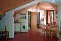 Casa 4 habitaciones 144 m² Montenegro, Montenegro
