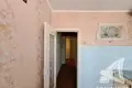Wohnung 3 zimmer 68 m² Brest, Belarus