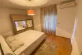 Wohnung 3 Zimmer 83 m² Becici, Montenegro