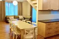 Квартира 6 комнат 176 м² Юрмала, Латвия
