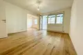 Apartamento 3 habitaciones 86 m² Graz, Austria