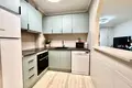 Apartamento 3 habitaciones  Torrevieja, Španjolska