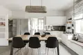 Дом 6 комнат 173 м² Pyhtaan kirkonkyla, Финляндия