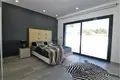 6 bedroom house 280 m² Calp, Spain