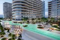 Appartement 3 chambres 91 m² Ras el Khaïmah, Émirats arabes unis