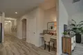 Haus 6 Schlafzimmer 304 m² Kissimmee, Vereinigte Staaten von Amerika