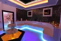 3 bedroom apartment  Mahmutlar, Turkey