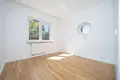 Maison 148 m² Varsovie, Pologne