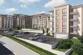 Квартира 2 комнаты 64 м² Святой Влас, Болгария