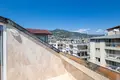 Apartamento 4 habitaciones  Alanya, Turquía