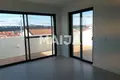 Maison 4 chambres 156 m² Alcacer do Sal, Portugal