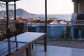 1 bedroom apartment 55 m² Alanya, Turkey