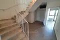 Пентхаус 4 комнаты 105 м² в Иерусалиме, Израиль