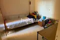 3 bedroom apartment 115 m² Pafos, Cyprus