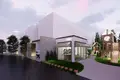 Вилла 3 спальни 227 м² Си Сунтон, Таиланд