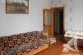 2 room apartment 42 m² Kamyanyets, Belarus