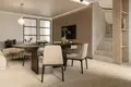 Пентхаус 3 спальни  San Pedro Alcantara, Испания