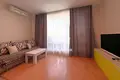 1 bedroom apartment 33 m² Sveti Vlas, Bulgaria
