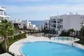 2 bedroom apartment 88 m² Fuengirola, Spain